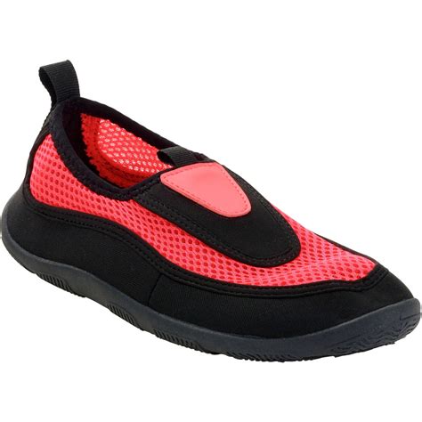 water shoes walmart